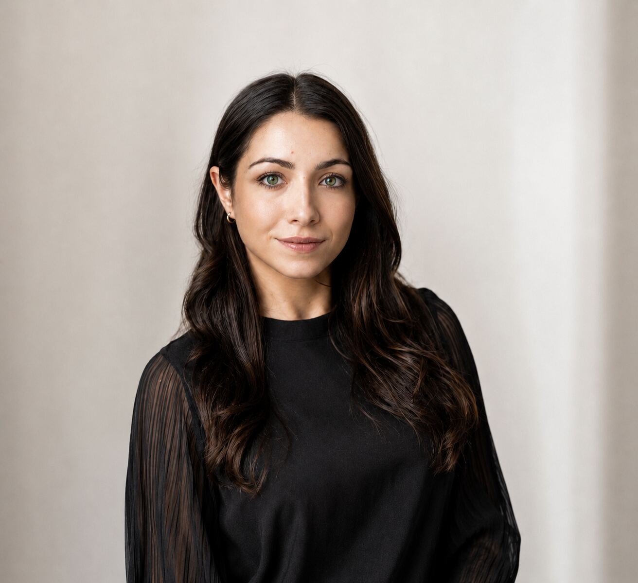 Weronika Nieszporek-Kulik
